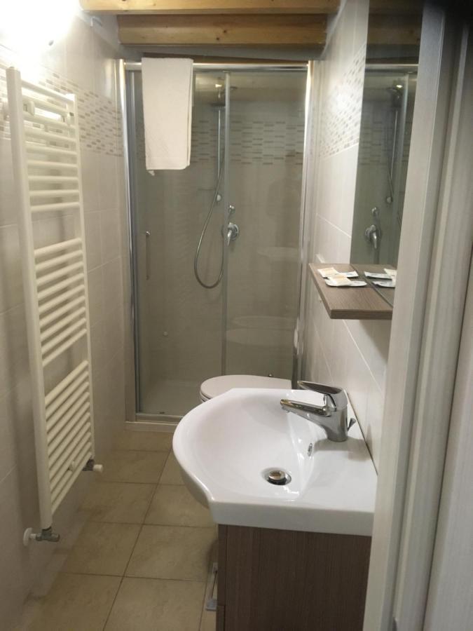 South Lagoon Apartments 2 Κιότζα Εξωτερικό φωτογραφία